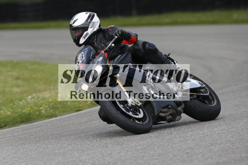 /15 13.05.2025 Max Racing ADR/Gruppe rot/38